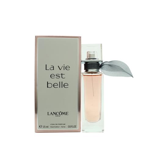 Lancôme La Vie Est Belle Happiness Drops Eau De Parfum 15ml