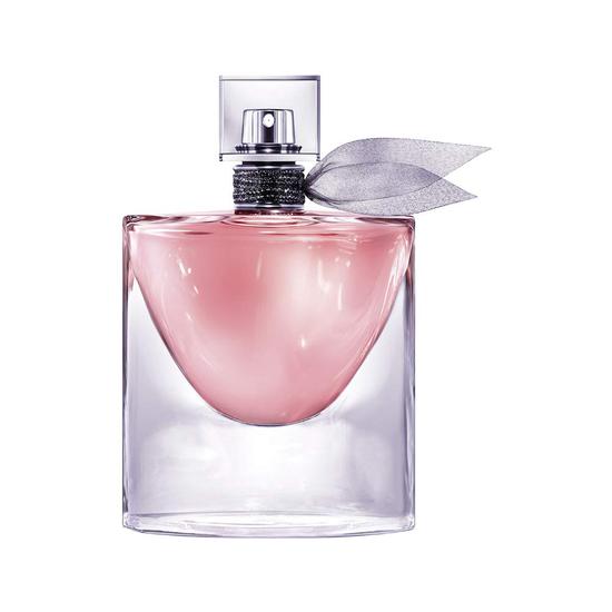 lancome la vie est belle parfum intense