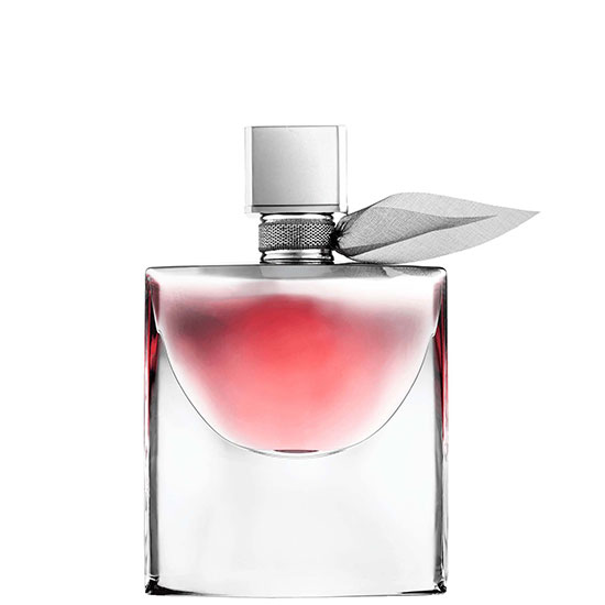 parfum invictus paco rabanne prix