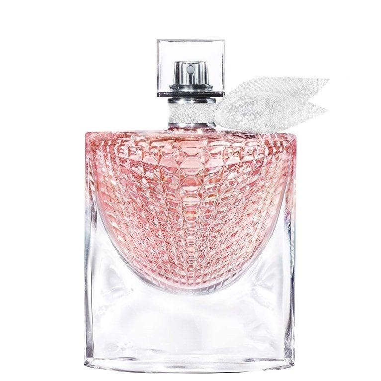 Lancôme La Vie Est Belle L'Eclat L'Eau De Parfum 75ml