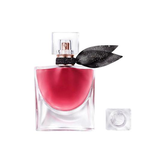 Lancôme La Vie Est Belle L'Elixir Eau De Parfum 100ml