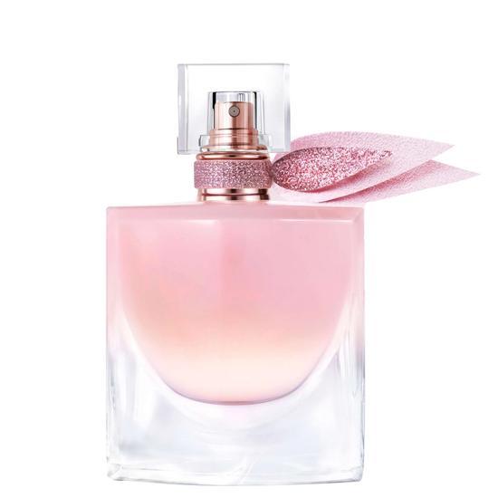 Lancôme La Vie Est Belle Vanille Nude L'Eau De Parfum 30ml