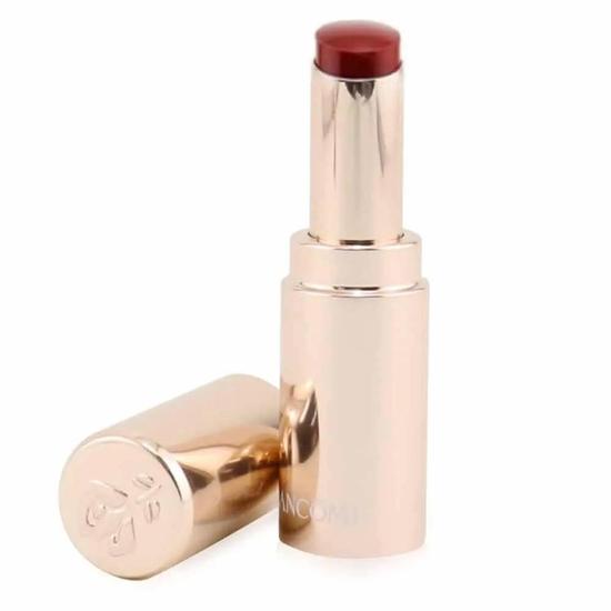 Lancôme L'Absolu Mademoiselle Shine Balmy Feel Lipstick 156 Shine Devotion