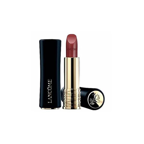 Lancôme L'absolu Rouge Lip Colour 391 - Exotic Orchid