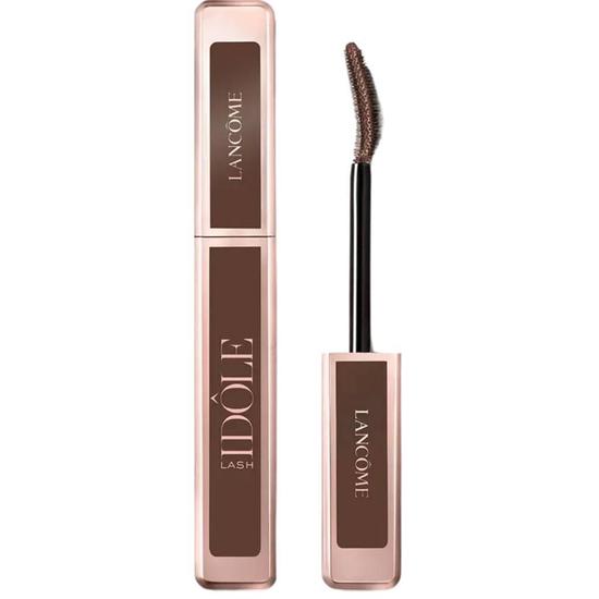 Lancôme Lash Idole Mascara Brown