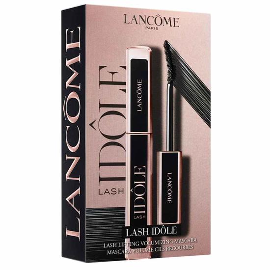 Lancôme Lash Idole Mascara Set