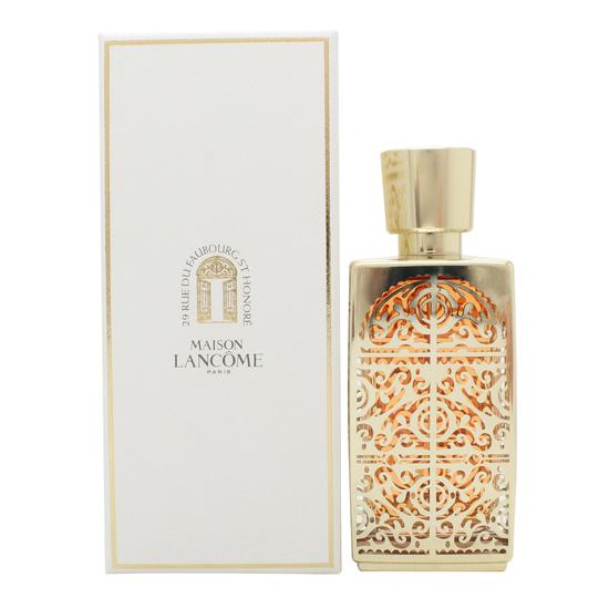 Lancôme L'Autre Oud Eau De Parfum 100ml