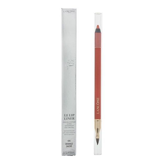 Le Lip Liner - Lip Liners And Pencils - Lips And Nail - Lancôme