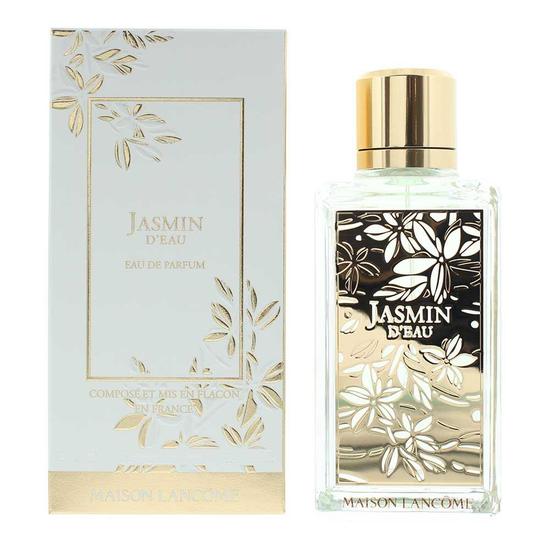 Lancôme Maison Lancome Jasmin D'eau Eau De Parfum