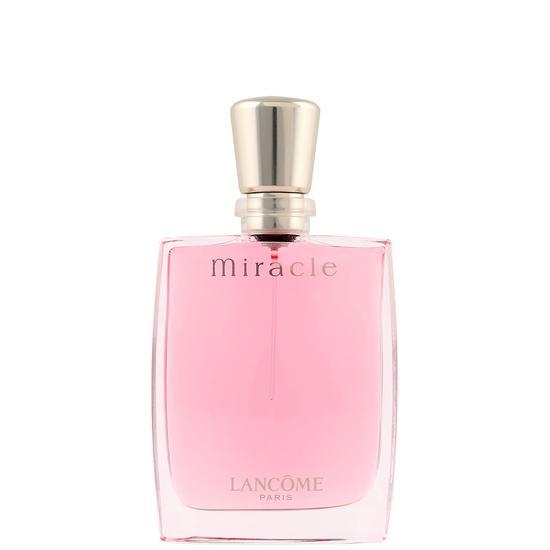 Lancôme Miracle Eau De Parfum 30ml