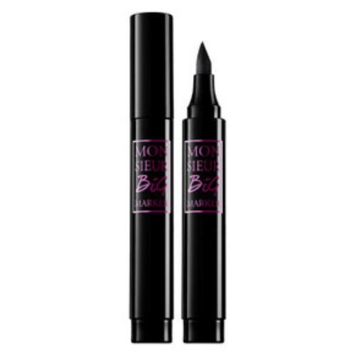 Lancôme Monsieur Big Marker