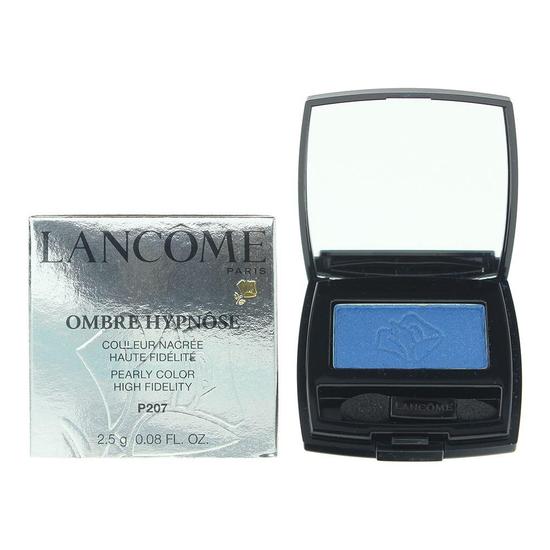 Lancôme Ombre Hypnose Eyeshadow P207 Bleu De France 2.5g