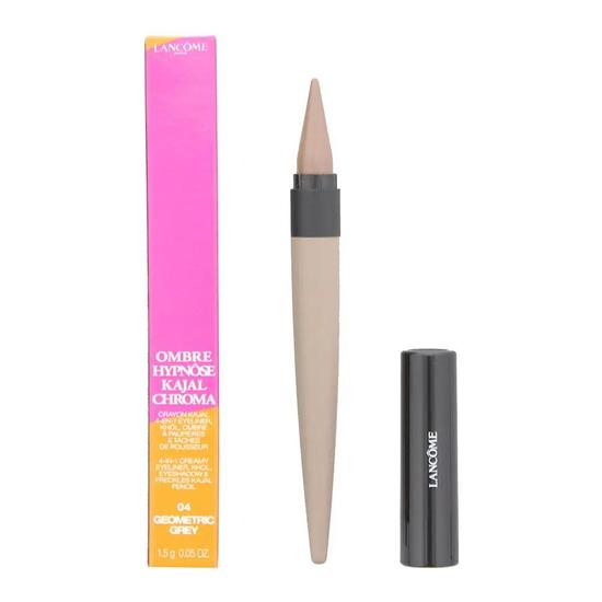 Lancôme Ombre Hypnose Kajal 04 Geometric Grey Eyeliner 1.5g