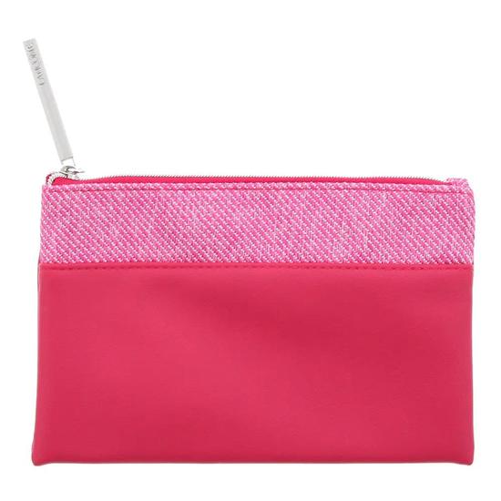 Lancôme Pink Pouch