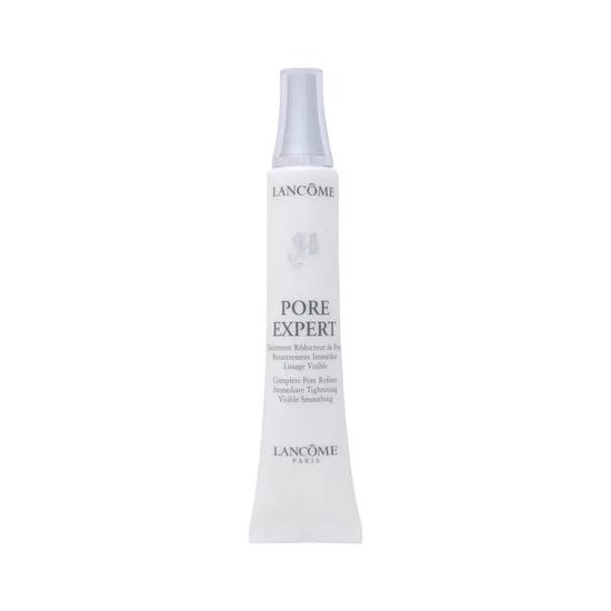 Lancôme Pore Expert Complete Pore Refiner 30ml