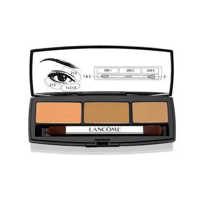 Lancôme Professional Concealer Palette 400 Bisque 3.5g