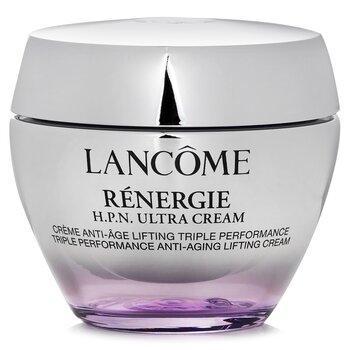 Lancôme Renergie H.P.N Ultra Cream Triple Performance Anti-Ageing Lifting Cream 50ml