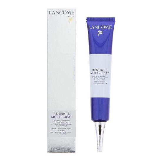 Lancôme Renergie Multi-Cica Skin Barrier Repairing Cream 50ml