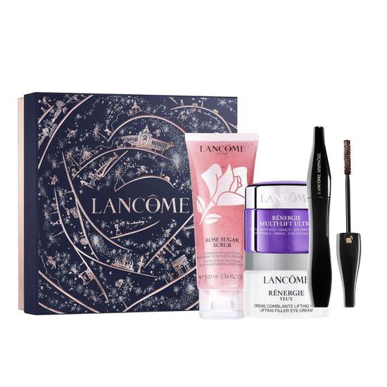 Lancôme Stars Best Of Beauty Gift Set