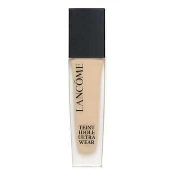 Lancôme Teint Idole Ultra Wear All Day Wear Foundation SPF 40 B-01