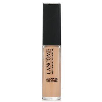 Lancôme Teint Idole Ultra Wear All Over Concealer 01 Beige Albatre