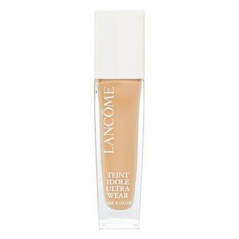 Lancôme Teint Idole Ultra Wear Care & Glow Foundation SPF 25 240w