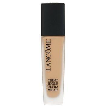Lancôme Teint Idole Ultra Wear Foundation SPF 35 345n