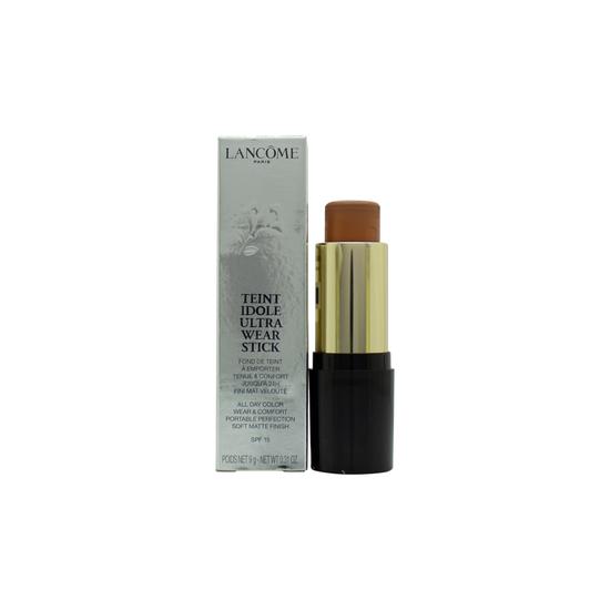 Lancôme Teint Idole Ultra Wear Stick Foundation 006 Beige Canelle