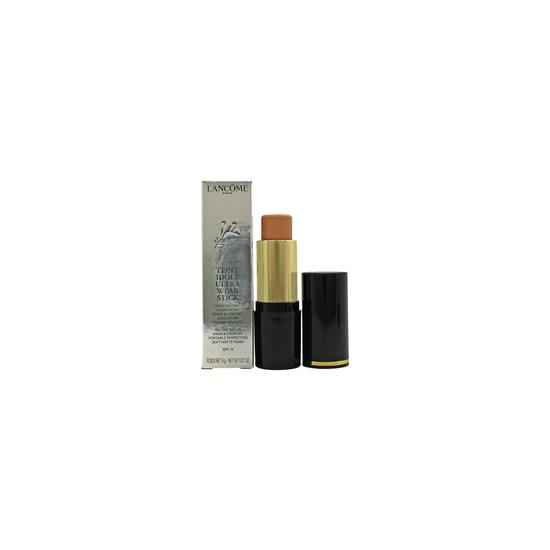 Lancôme Teint Idole Ultra Wear Stick Foundation SPF 15 16 Cafe