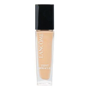 Lancôme Teint Miracle Hydrating Foundation Natural Healthy Look SPF 15 04 Beige Nature