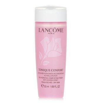 Lancôme Tonique Confort Toner 50ml