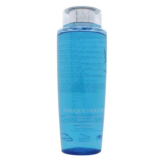 Lancôme Tonique Douceur Hydrating Toner 400ml