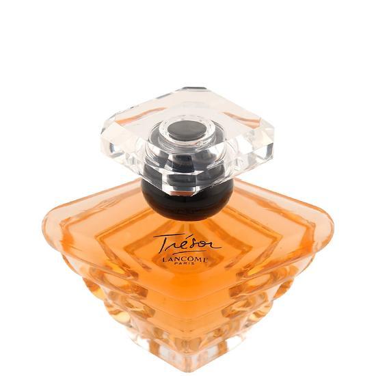 Lancôme Tresor Eau De Parfum 30ml