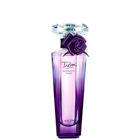 Lancôme Tresor Midnight Rose Eau De Parfum 30ml