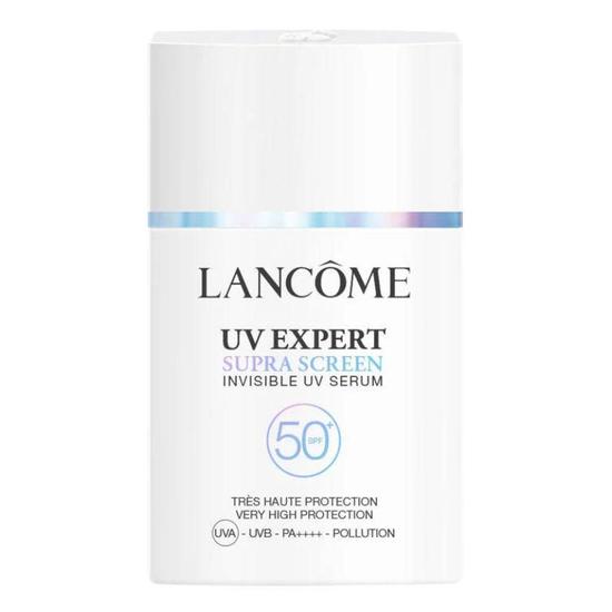 Lancôme UV Expert Supra Screen SPF 50+ 40ml