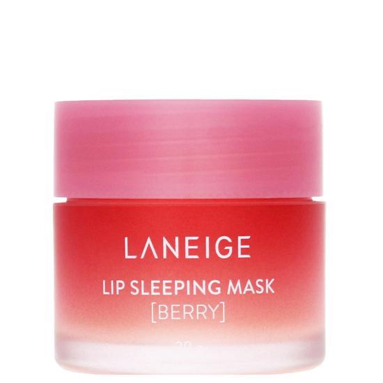 Laneige Lip Sleeping Mask