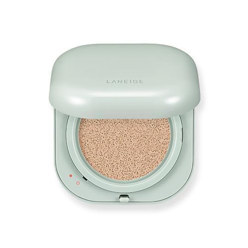 Laneige Neo Cushion Matte SPF 42 21C