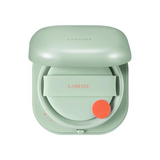 Laneige Neo Cushion Matte SPF 46 21N1