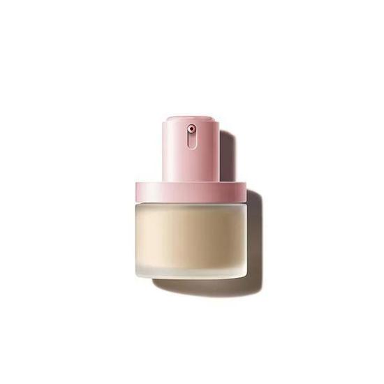 Laneige Neo Foundation Glow 21N1 - Beige