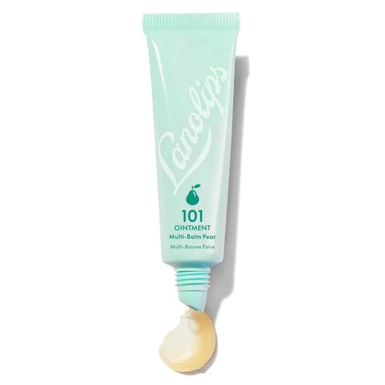 Lanolips 101 Ointment Multi-Balm Pear 10g