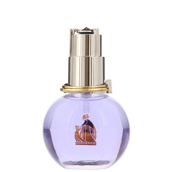 Lanvin Eclat D'Arpege Eau De Parfum 30ml