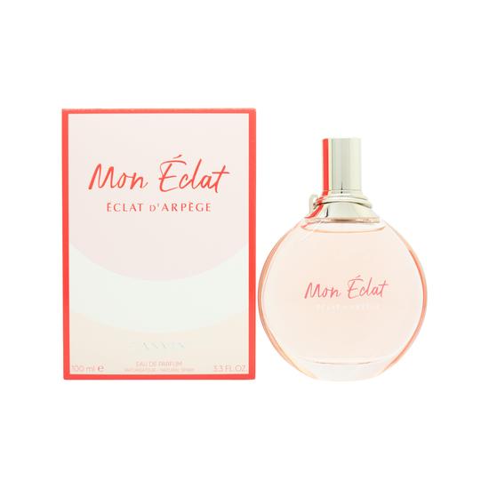 Lanvin Eclat d'Arpege Mon Eclat Eau De Parfum 100ml