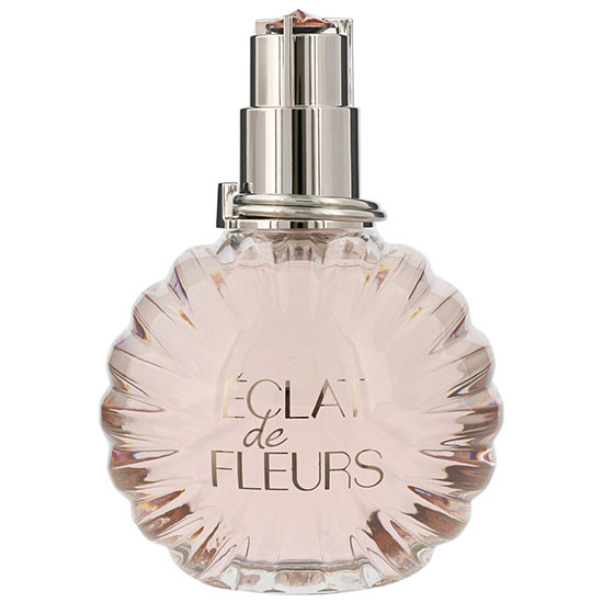 parfum eclat de fleurs