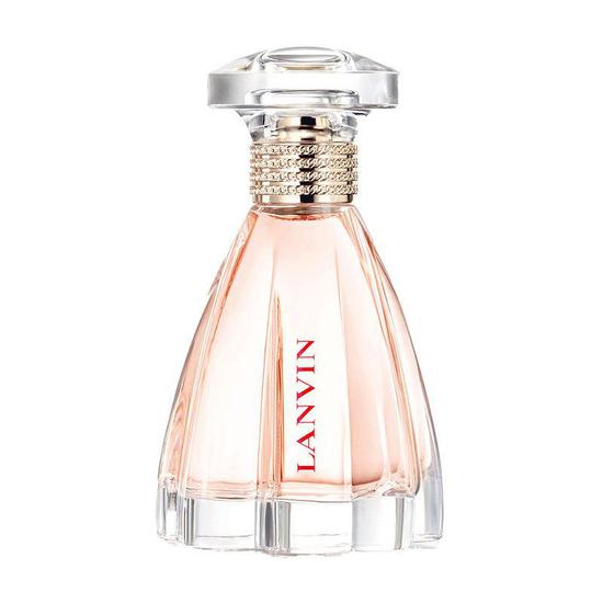 Lanvin Modern Princess Eau De Parfum