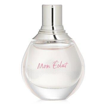 Lanvin Mon Eclat Eau De Parfum 4.5ml