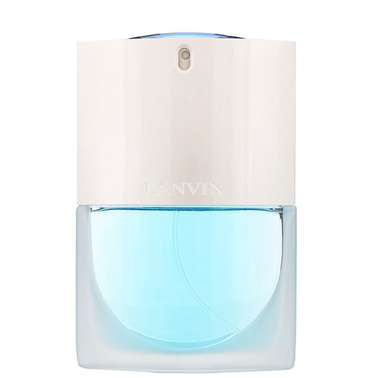 oxygene lanvin eau de parfum