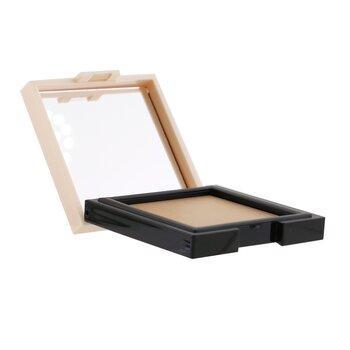 Lash Star Beauty Flash Of Brilliance Skin Illuminator Amber