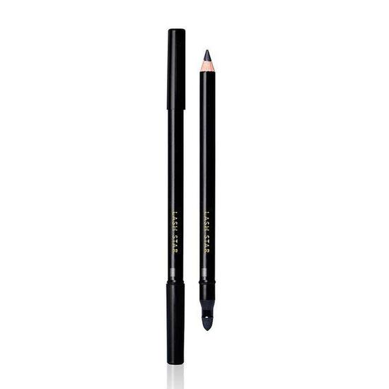 Lash Star Beauty Pure Pigment Kohl Eyeliner Pencil
