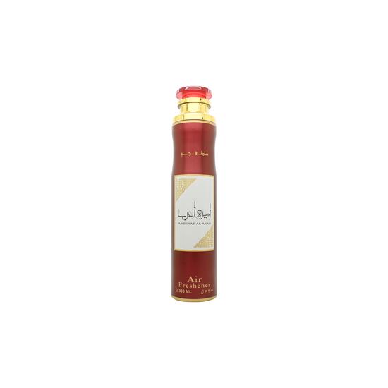 Lattafa Ameerat Al Arab Room Spray 300ml