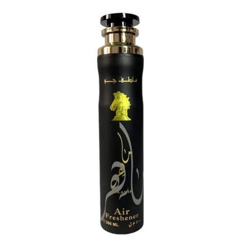 Lattafa Maahir Room Spray 300ml